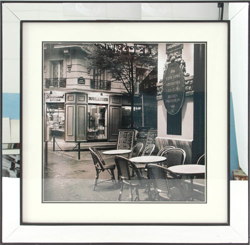 kxjz05 48x48 0.058-6pcs  (1)